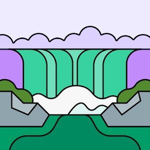 Meet your Posher, Isabella